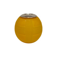 Large Crystal Match Striker