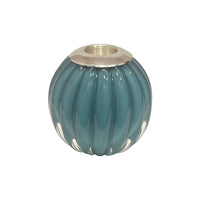 Large Crystal Cantaloupe Match Striker