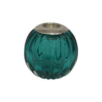 Large Crystal Cantaloupe Match Striker