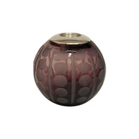 Large Crystal Match Striker