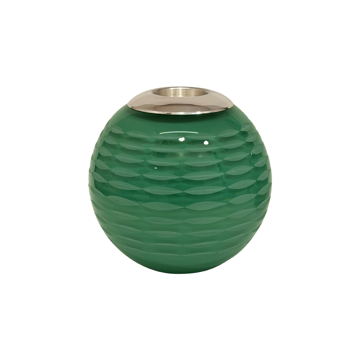 Large Crystal Match Striker