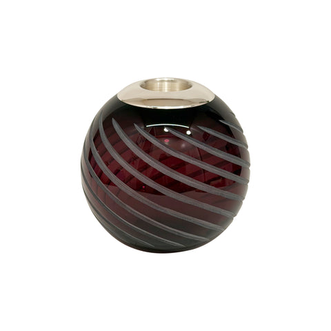 Large Crystal Match Striker