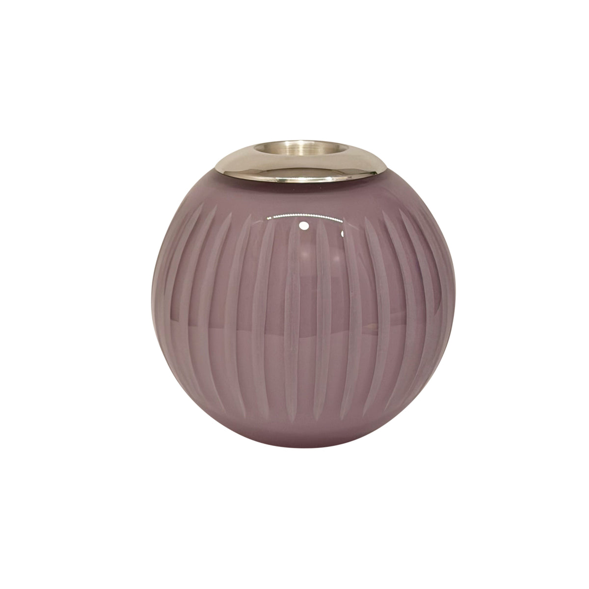 Large Crystal Match Striker