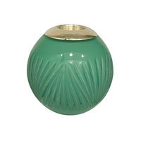 Large Crystal Match Striker