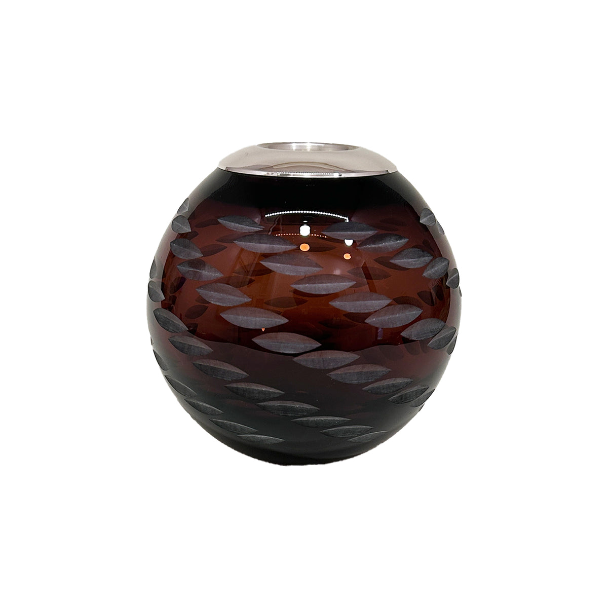 Large Crystal Match Striker