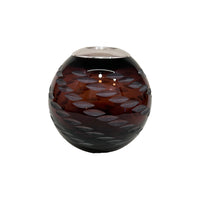 Large Crystal Match Striker