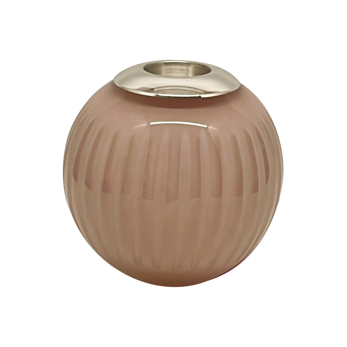 Large Crystal Match Striker