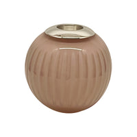 Large Crystal Match Striker