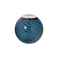 Large Crystal Match Striker
