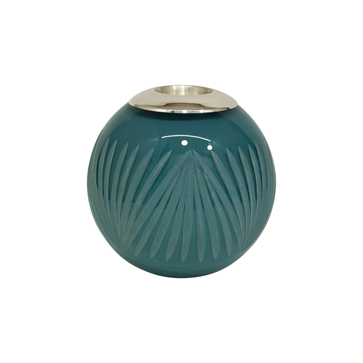 Large Crystal Match Striker