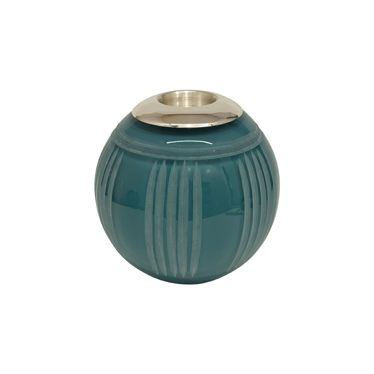 Large Crystal Match Striker