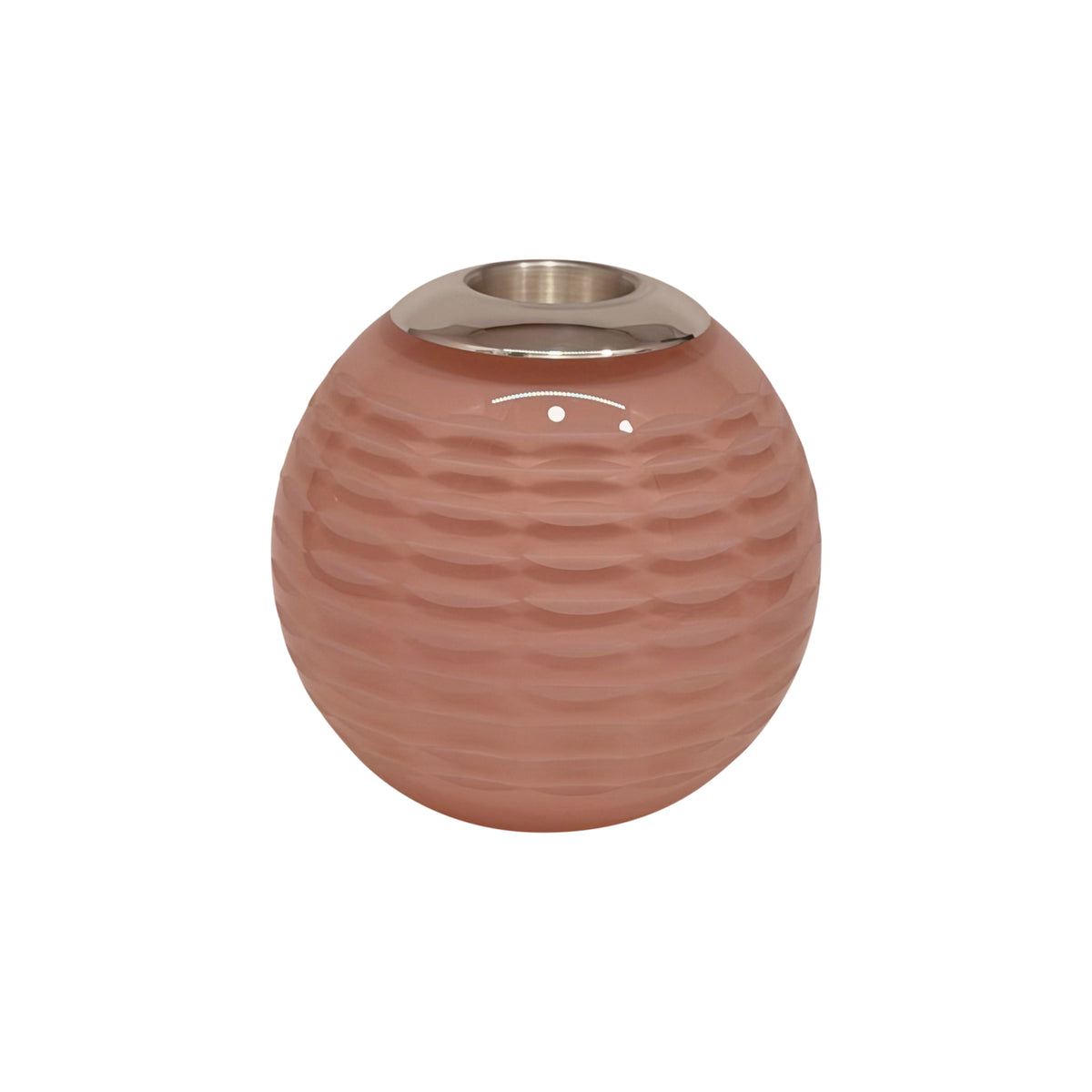 Large Crystal Match Striker