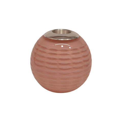 Large Crystal Match Striker