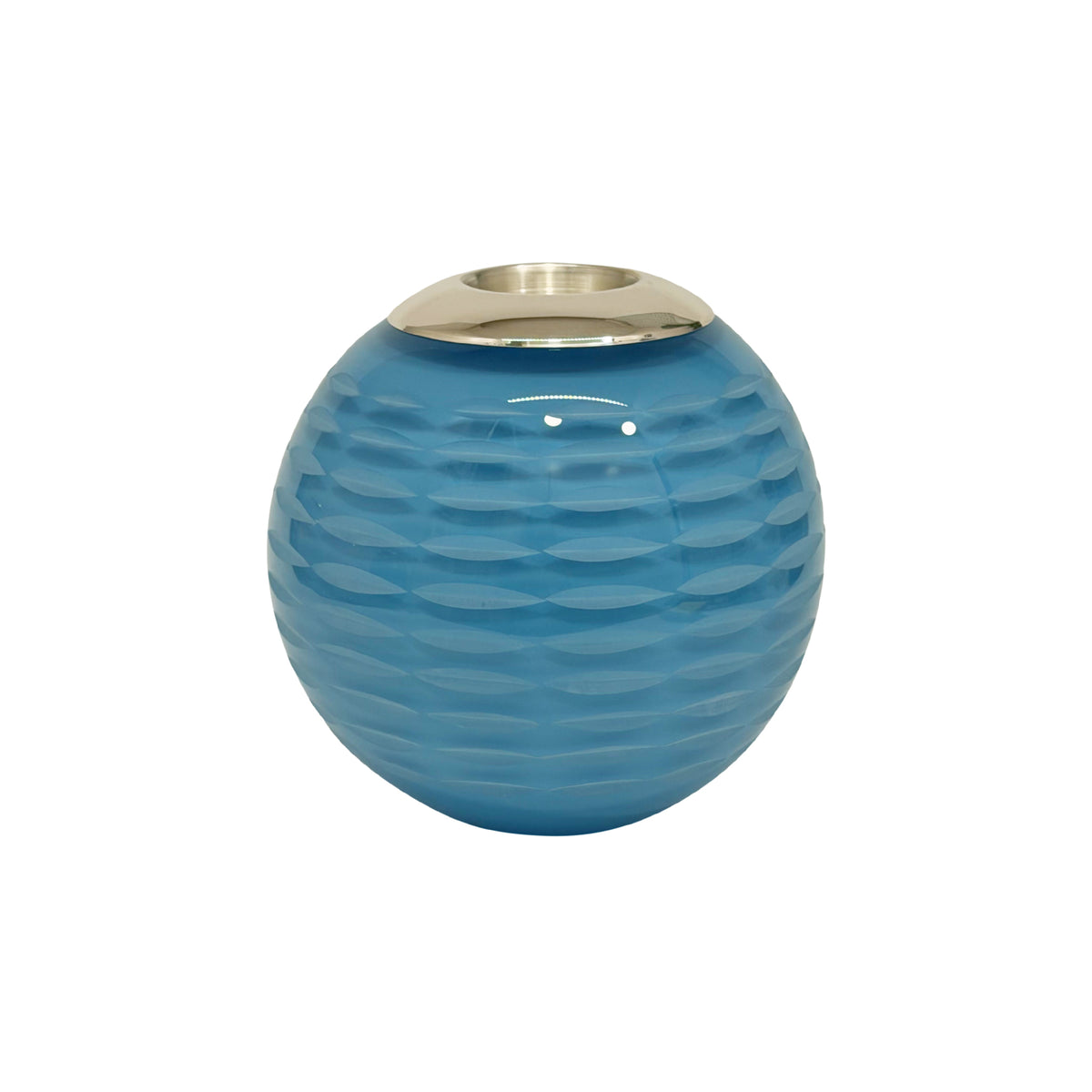 Large Crystal Match Striker