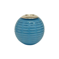 Large Crystal Match Striker