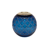 Large Crystal Match Striker