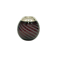 Medium Crystal Match Striker