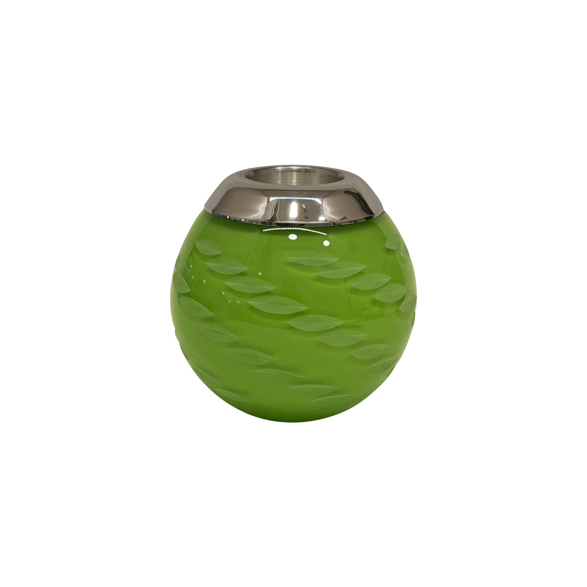 Medium Crystal Match Striker