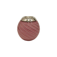 Medium Crystal Match Striker