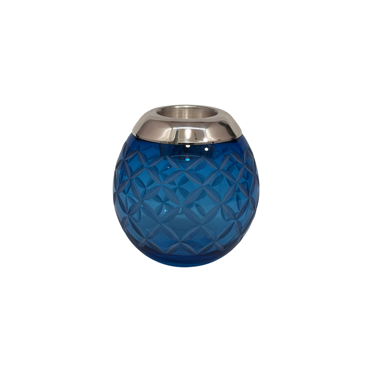 Medium Crystal Match Striker