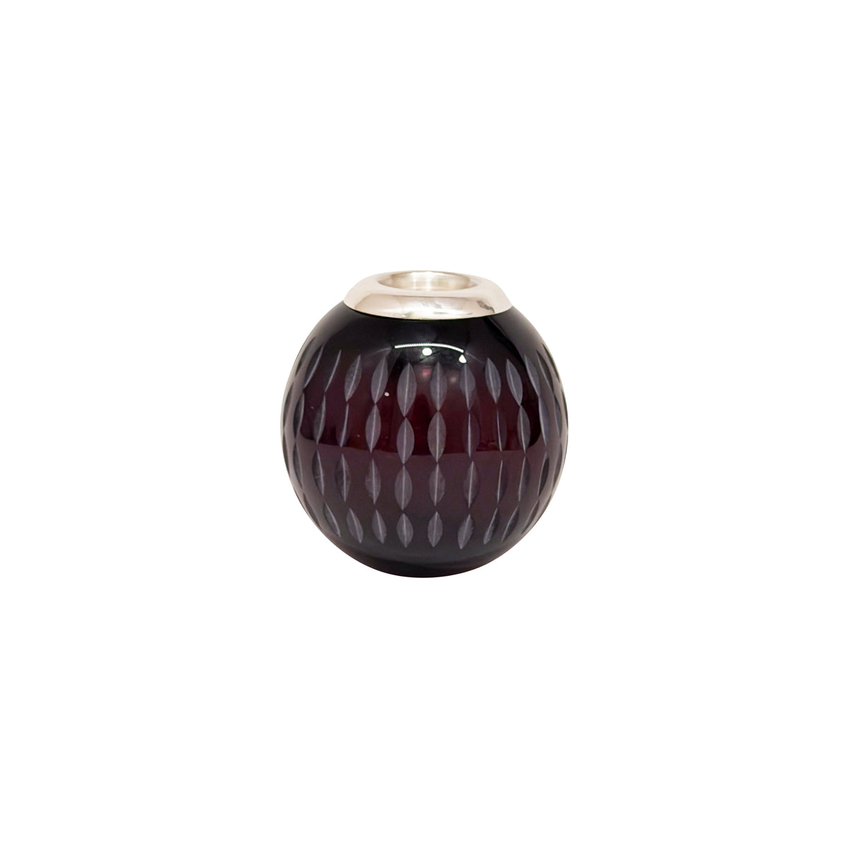 Small Crystal Match Striker