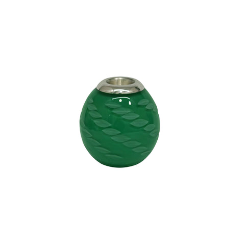 Small Crystal Match Striker