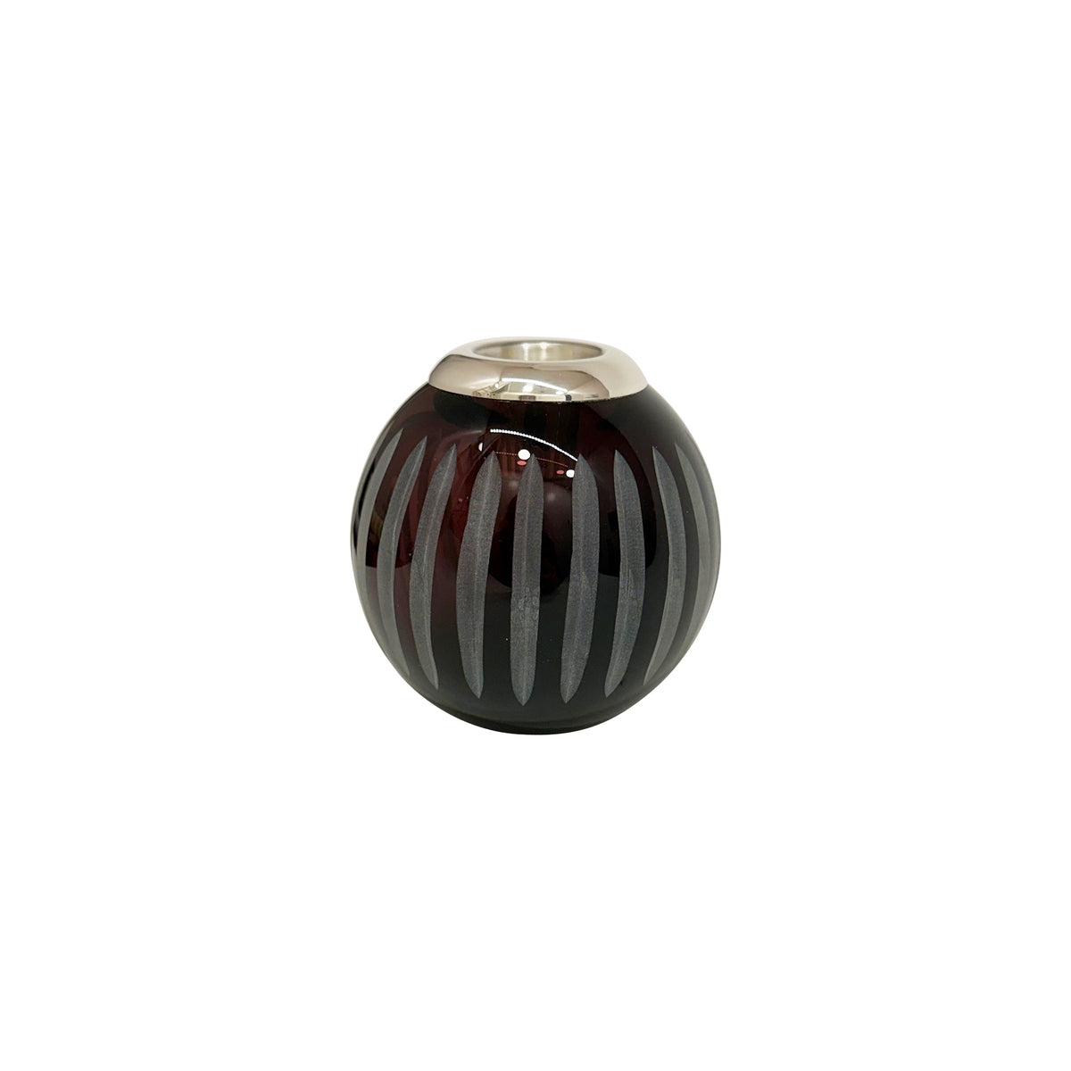 Small Crystal Match Striker