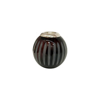 Small Crystal Match Striker