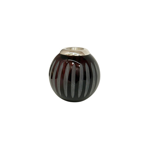 Small Crystal Match Striker
