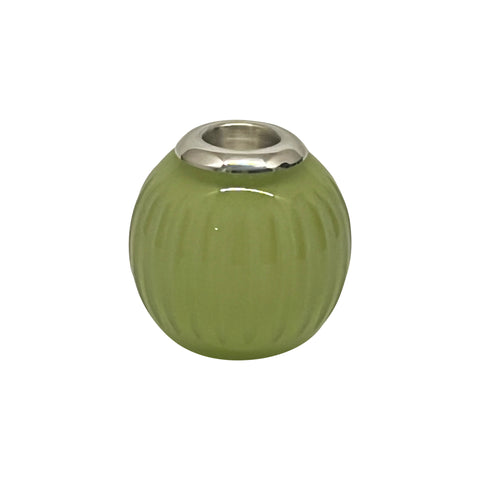 Small Crystal Match Striker