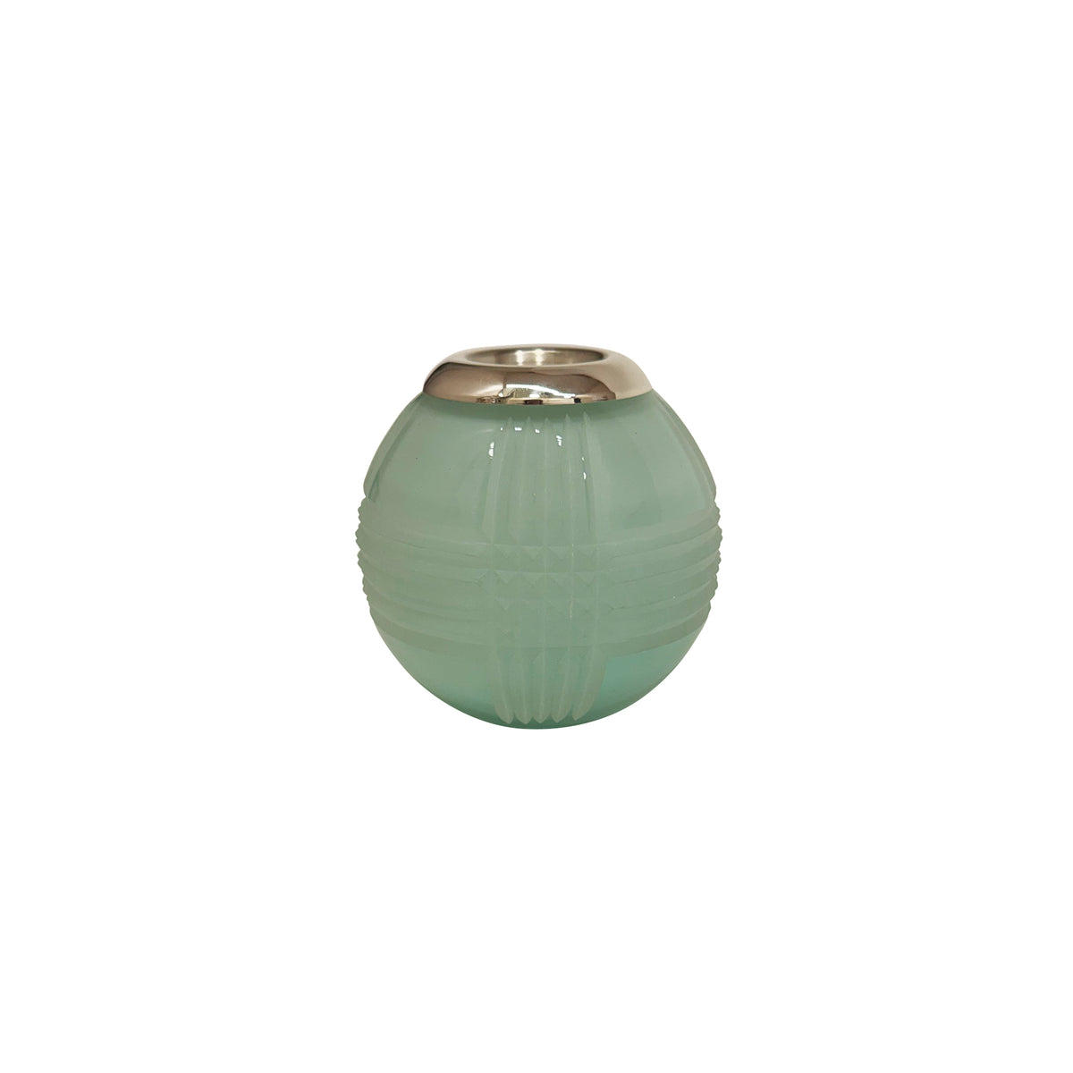 Small Crystal Match Striker