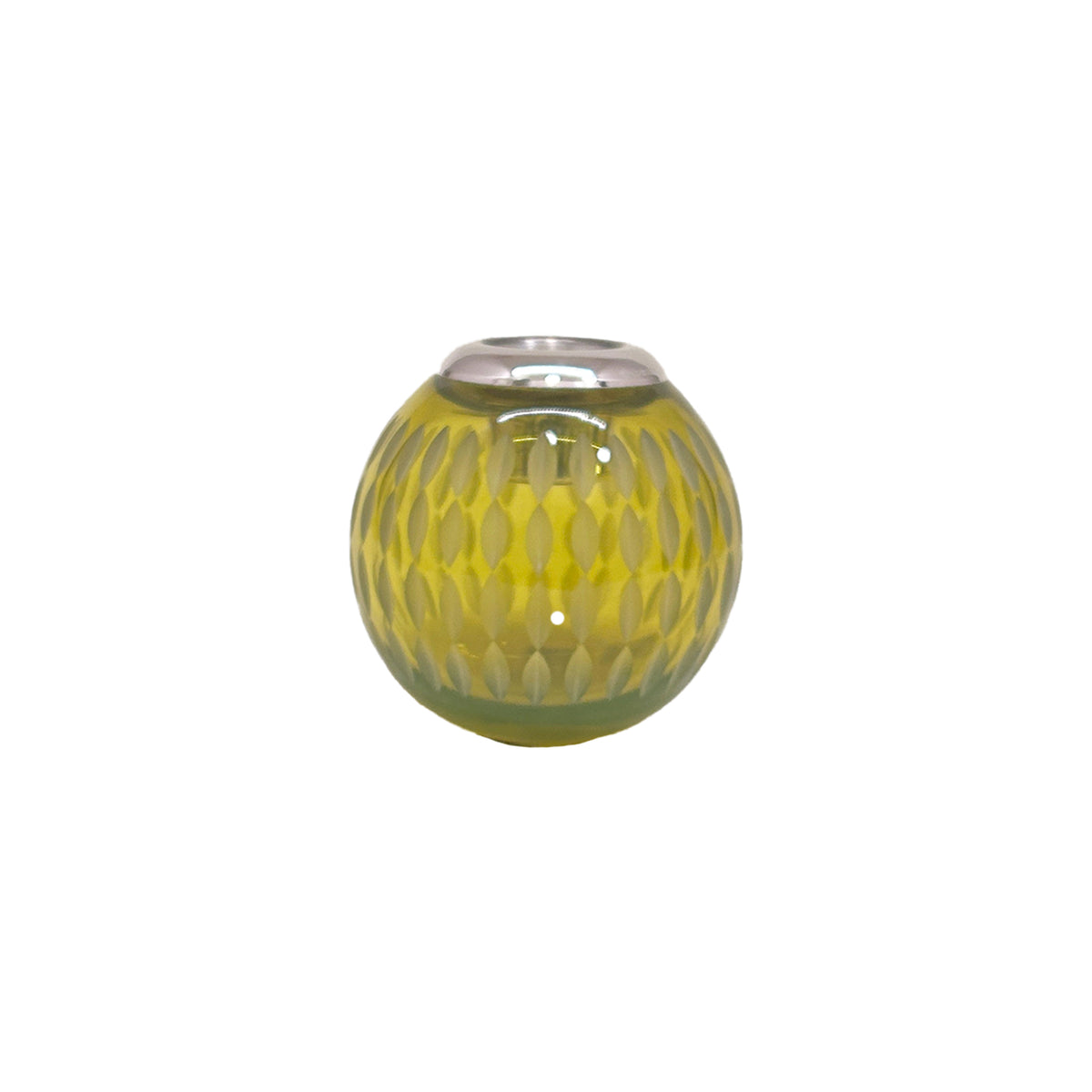 Small Crystal Match Striker