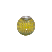Small Crystal Match Striker