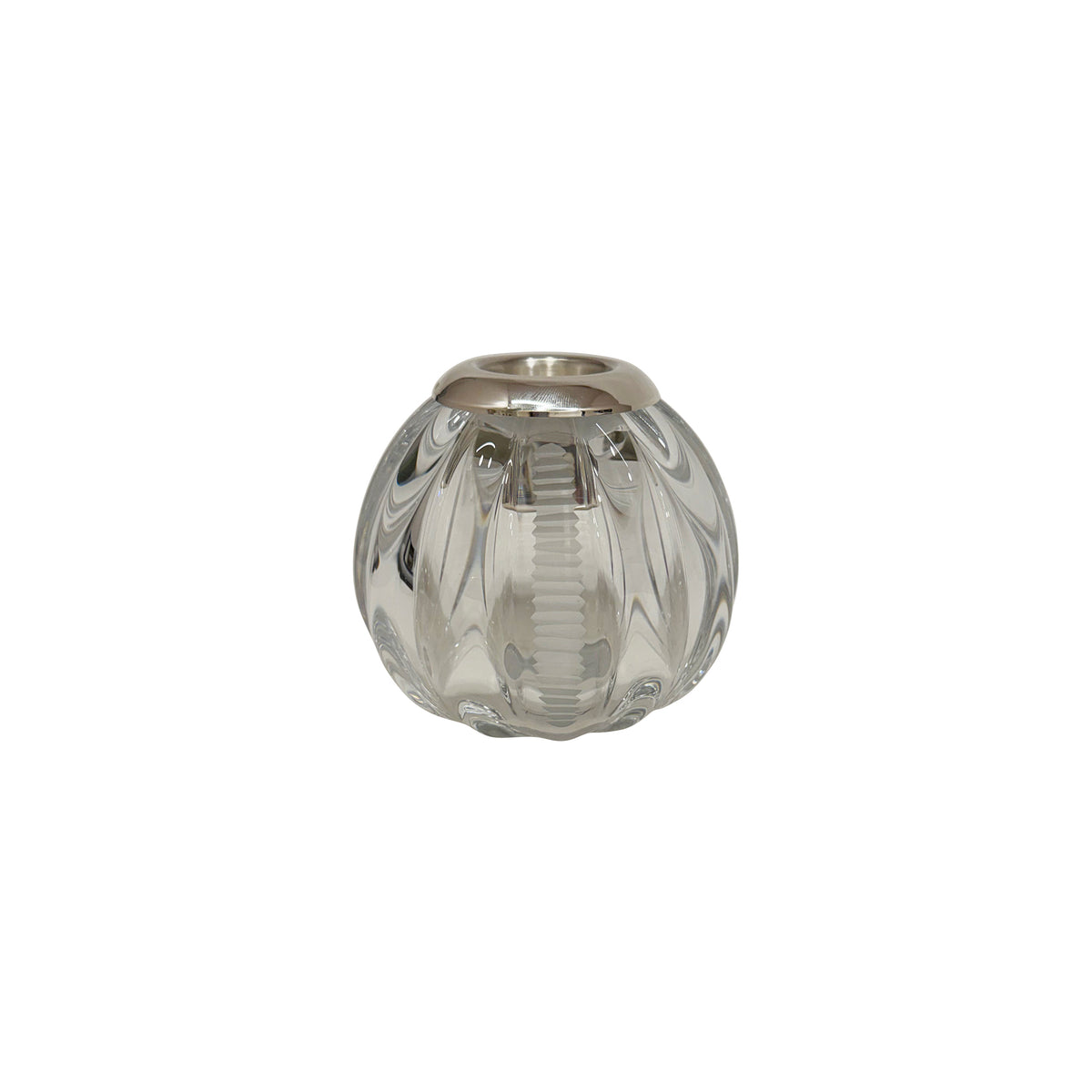 Small Crystal Match Striker