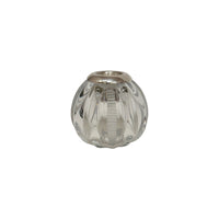 Small Crystal Match Striker