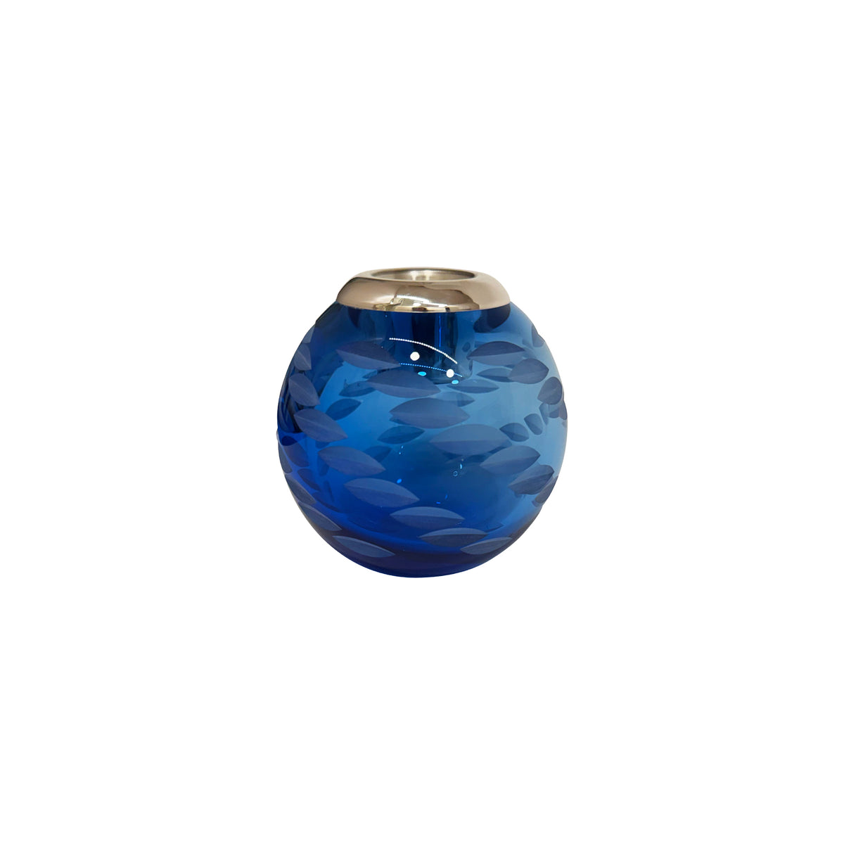 Small Crystal Match Striker