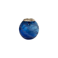 Small Crystal Match Striker
