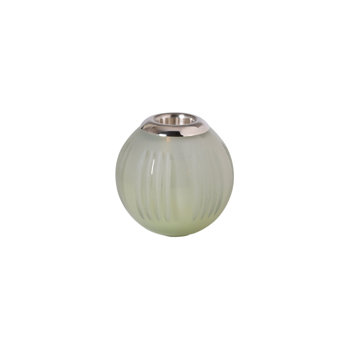 Small Crystal Match Striker