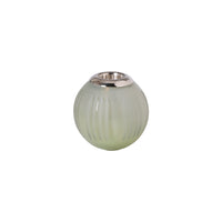 Small Crystal Match Striker