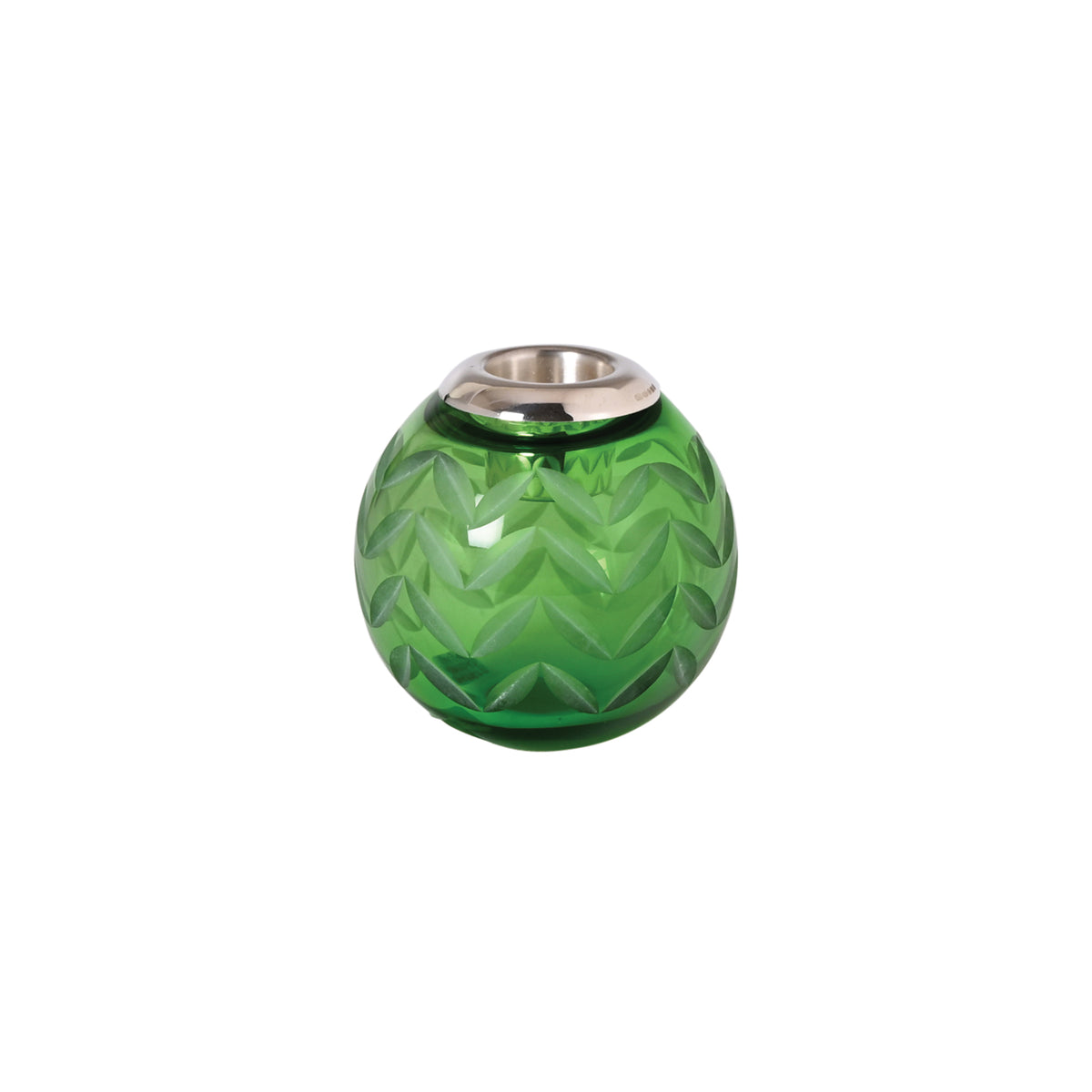 Small Crystal Match Striker