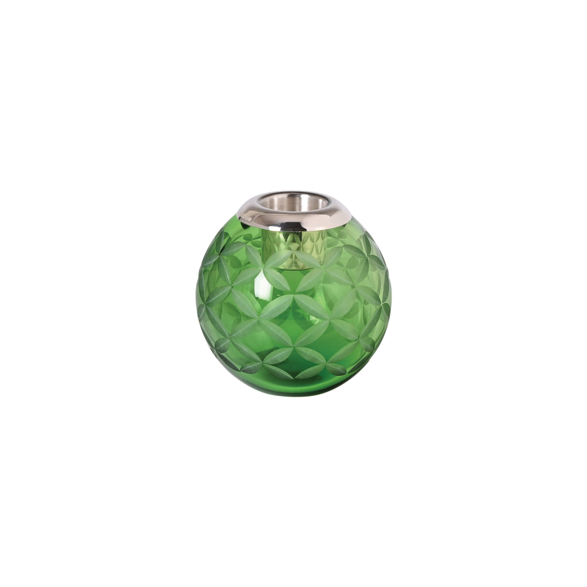 Small Crystal Match Striker