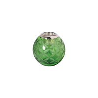 Small Crystal Match Striker