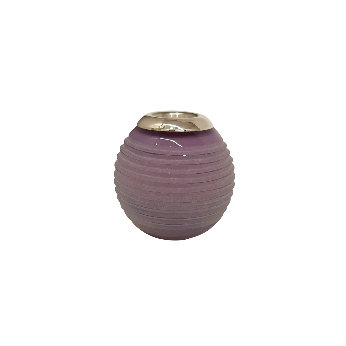 Small Crystal Match Striker