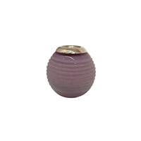 Small Crystal Match Striker