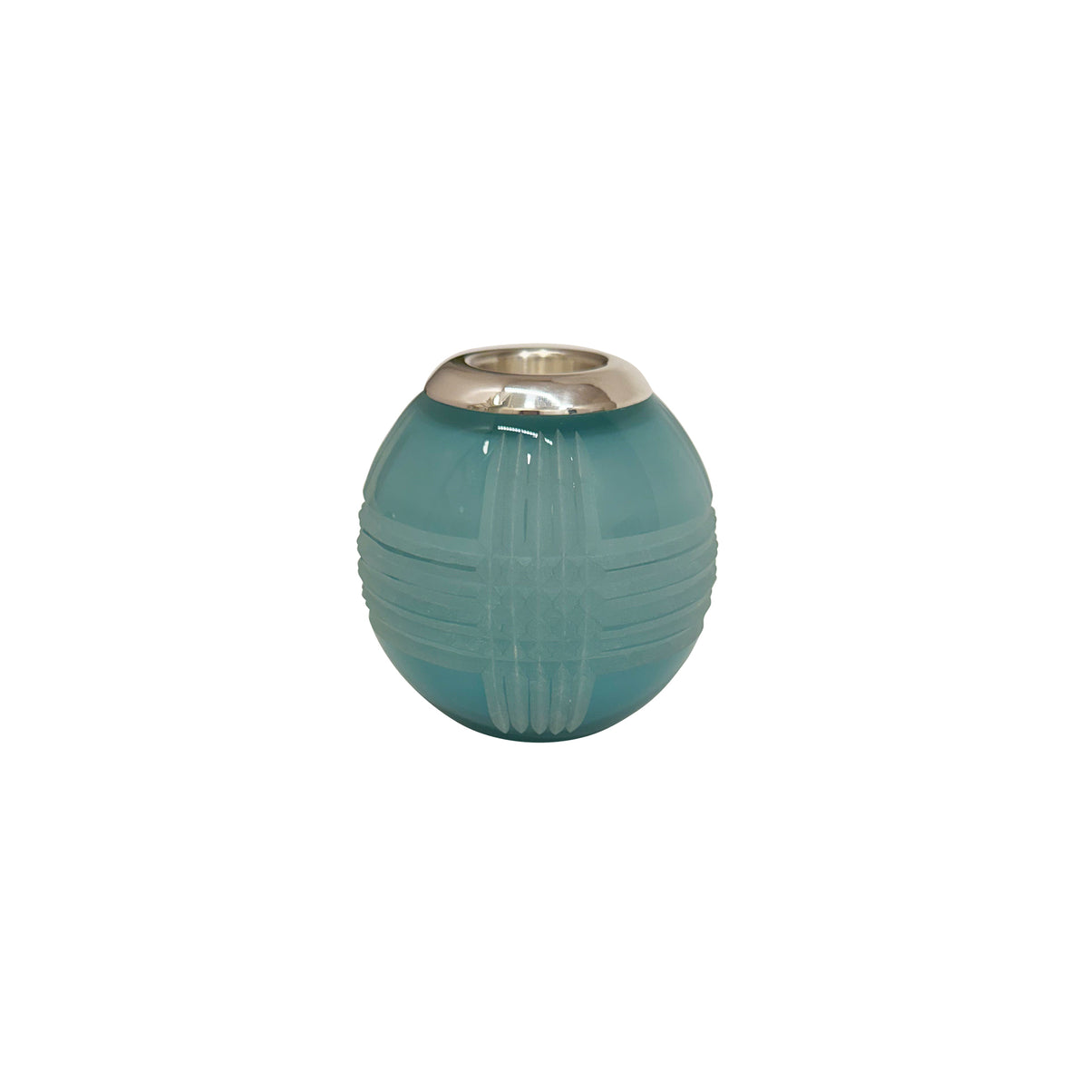 Small Crystal Match Striker