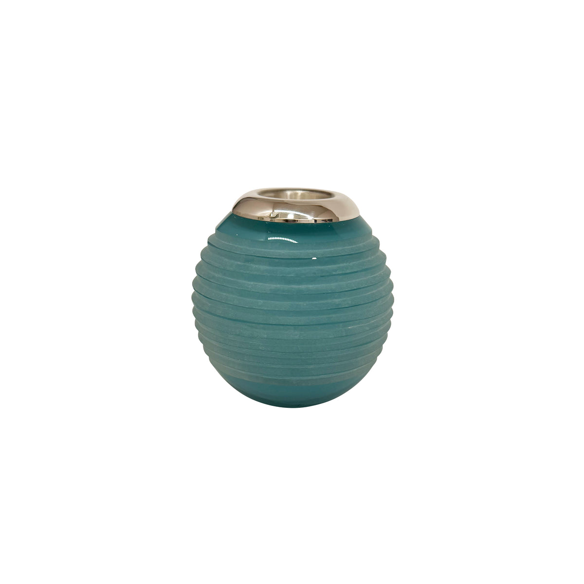 Small Crystal Match Striker