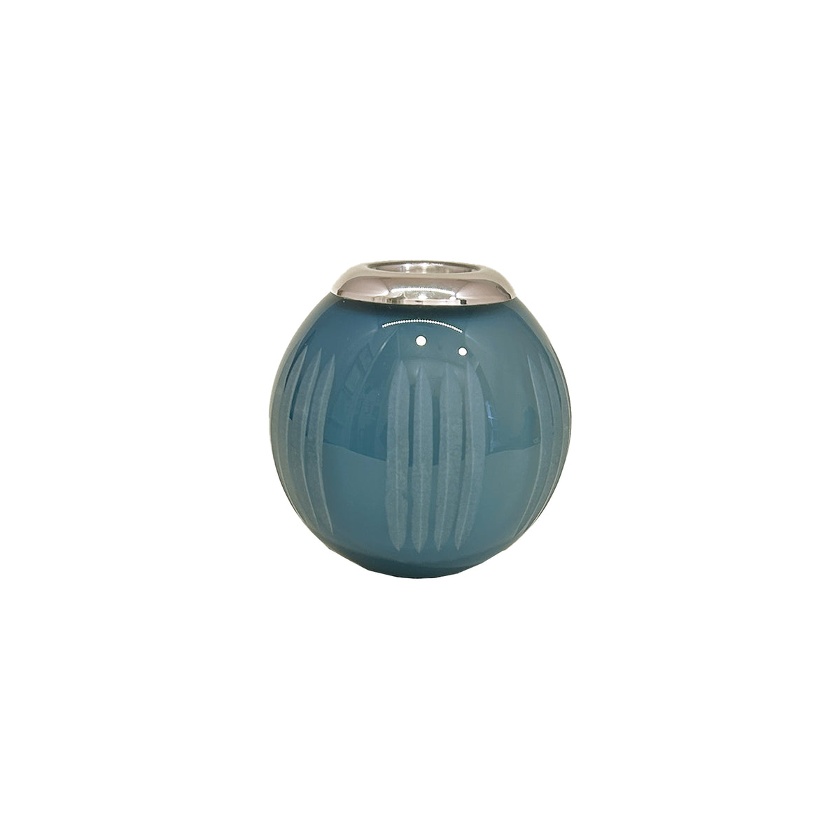 Small Crystal Match Striker