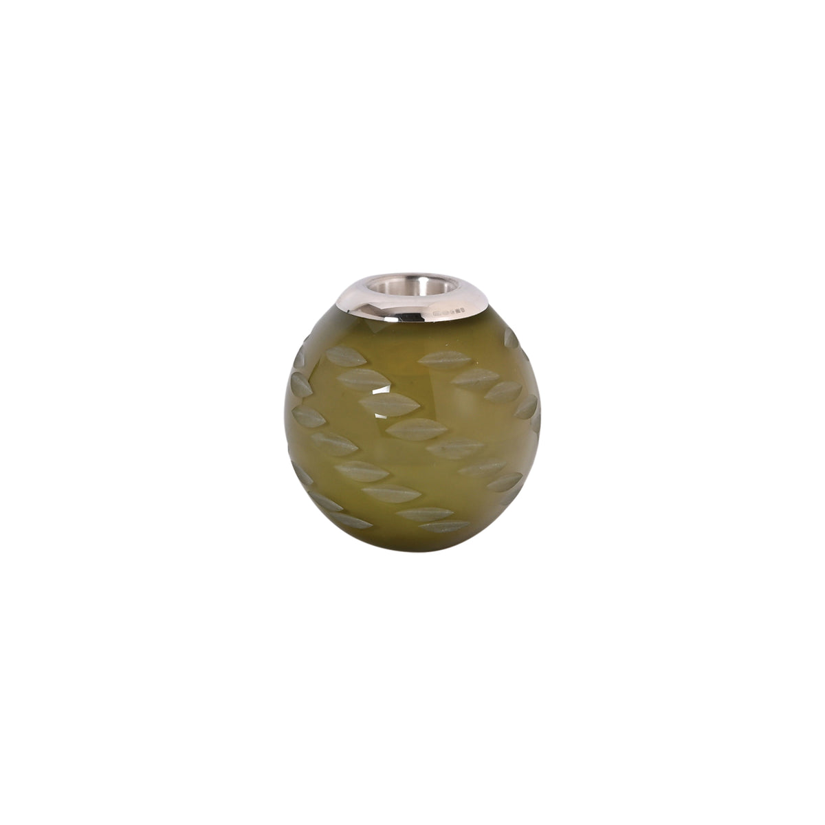 Small Crystal Match Striker