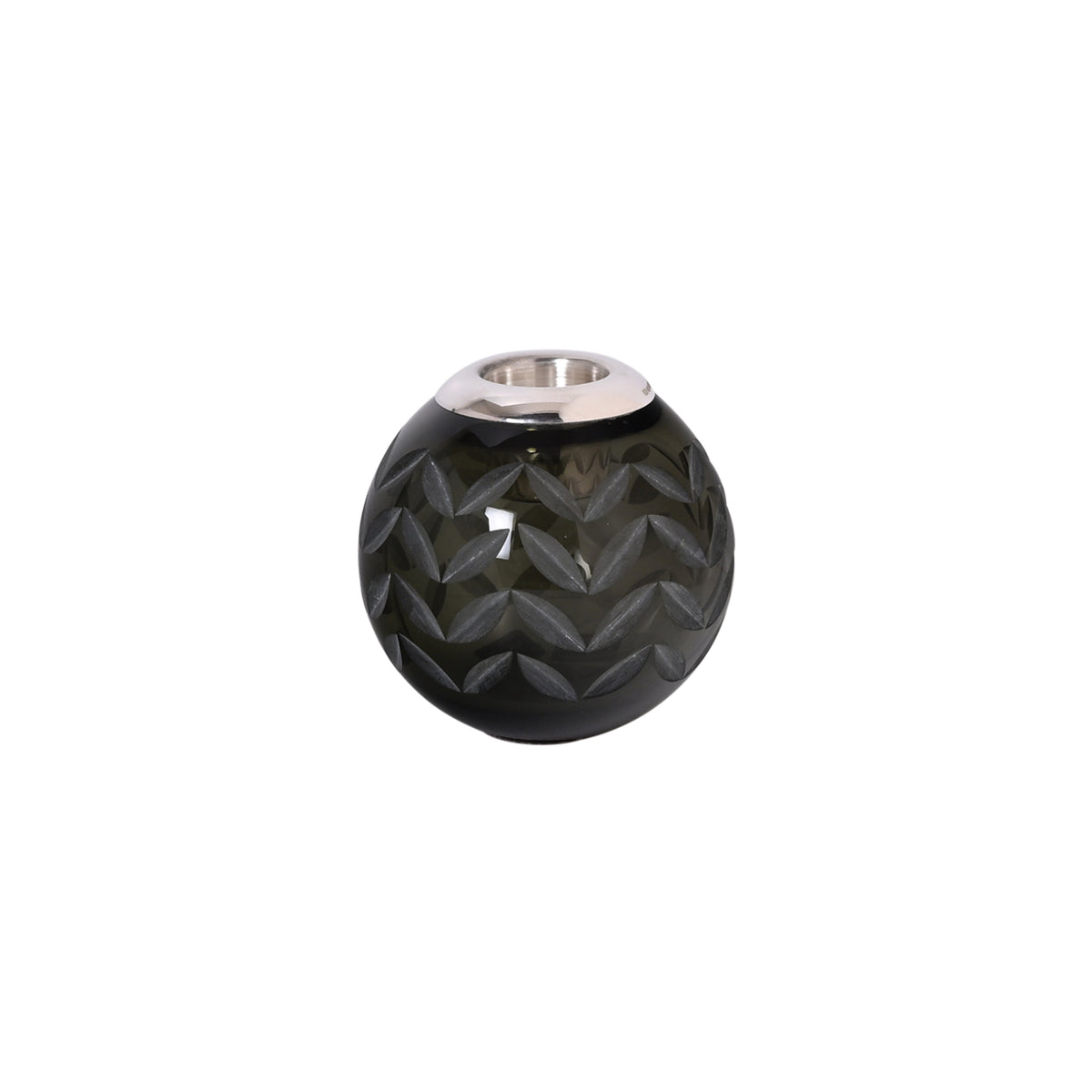 Small Crystal Match Striker