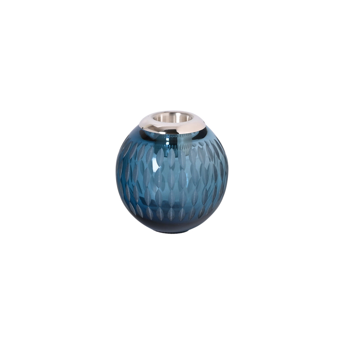 Small Crystal Match Striker